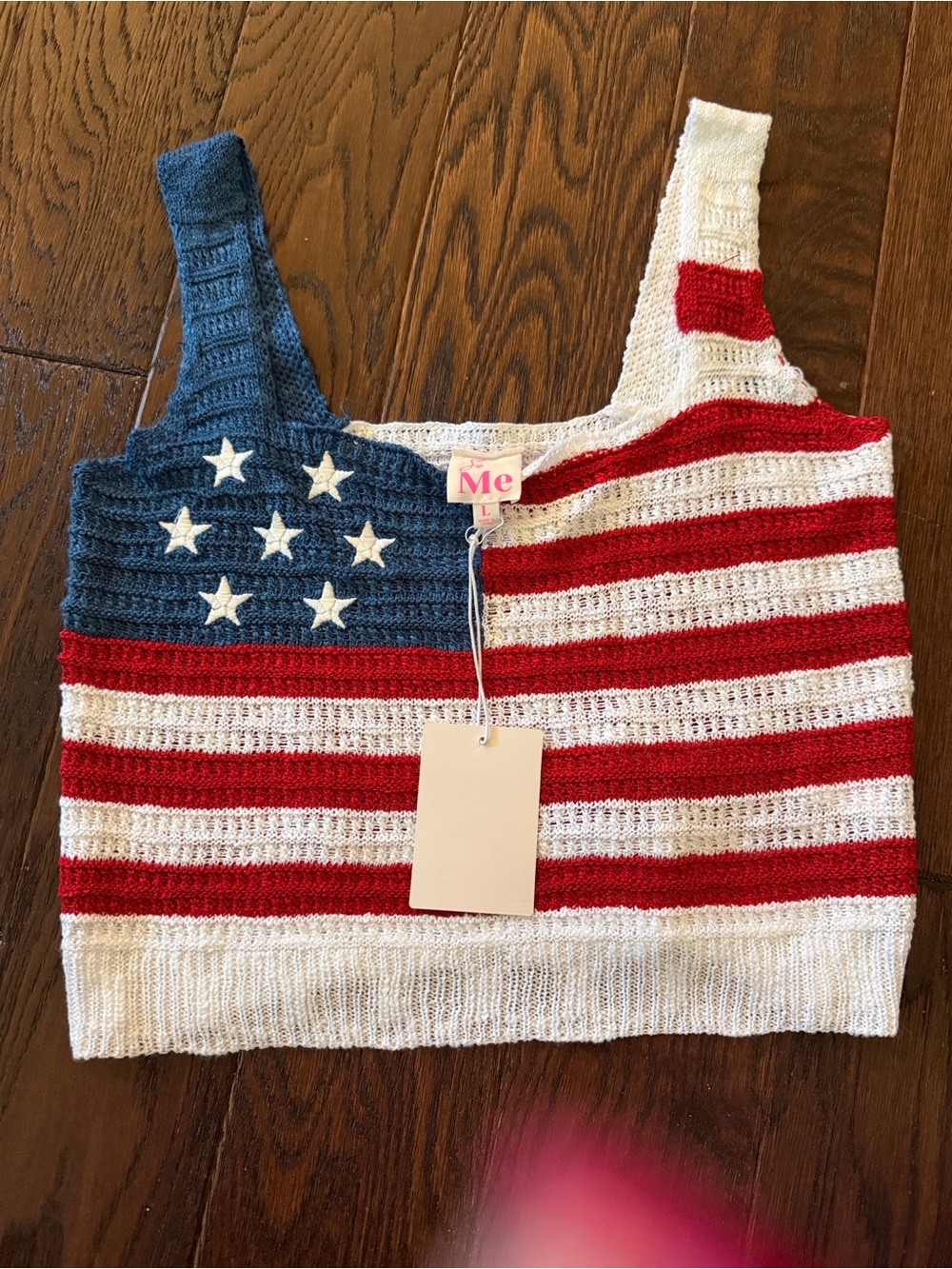 Women's Sweater Subcategory